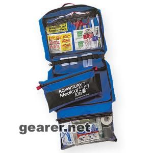 Adventure Medical Comprehensive First Aid Kit.jpg